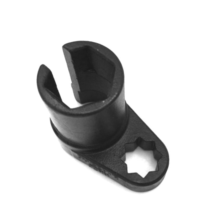 3 In 1 Oxygen Sensor Sleeve Head Removal Tool by buy2fix