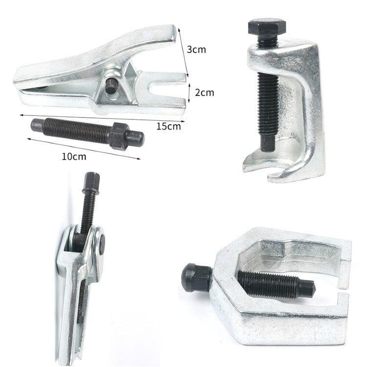 5 In 1 Car Ball Head Puller Ball Head Puller Removal Tool by buy2fix