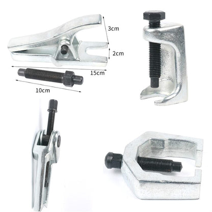 5 In 1 Car Ball Head Puller Ball Head Puller Removal Tool by buy2fix