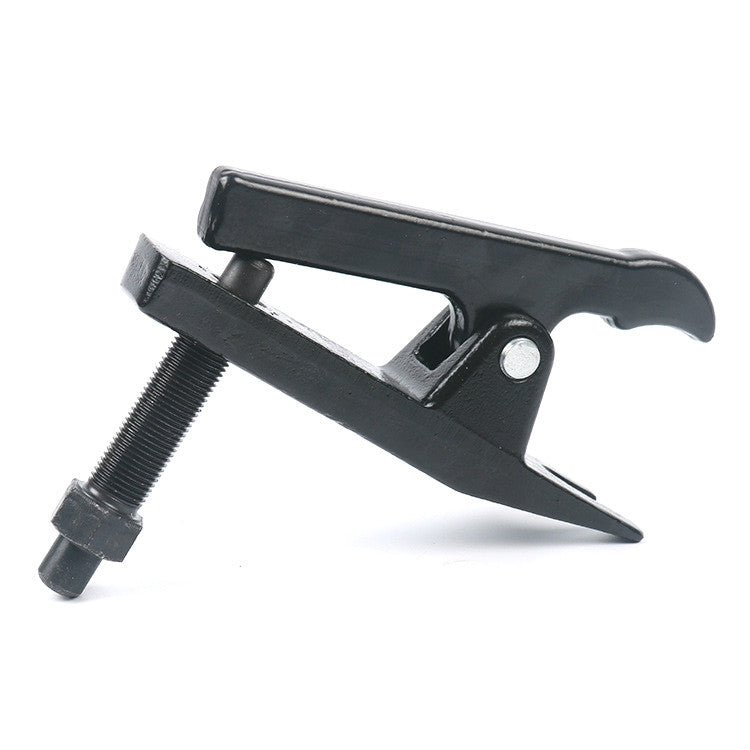 5 In 1 Car Ball Head Puller Ball Head Puller Removal Tool by buy2fix