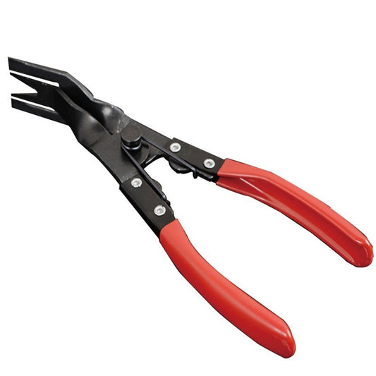 Light Pliers Cold Glue Headlights Special Tools For Removing Lights Plastic Buckle Screwdrivers Car Buckles And Changing Light Pliers by buy2fix