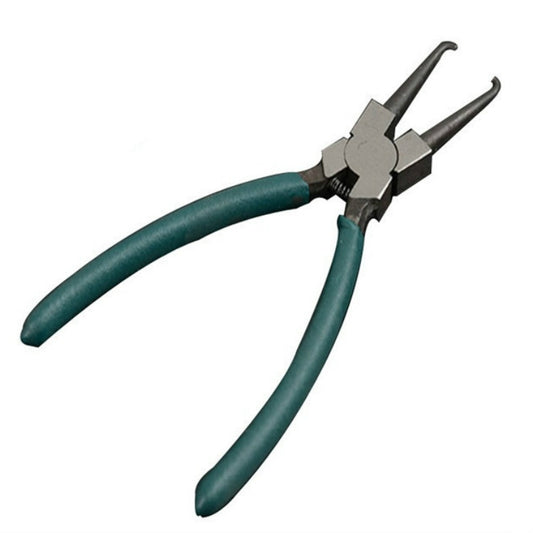 Tubing Pliers Gasoline Pipe Joint Filter Calipers Tubing Separation Pliers by buy2fix