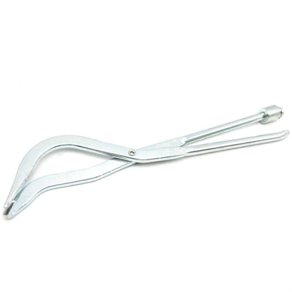 Brake Spring Disassembly Caliper Drum Brake Adjustment Maintenance Tool Vehicle Bottom Shoe Disassembly Tool by buy2fix