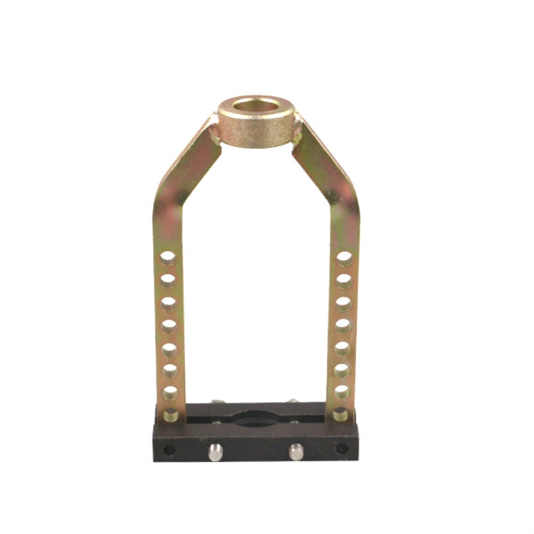 9-Hole Ball Cage Universal Remover Automobile Axle Puller Removal Tool by buy2fix