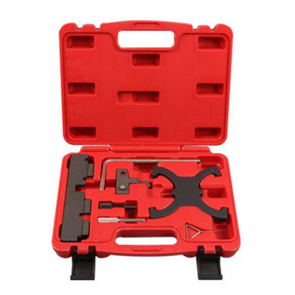 7 In 1 1.5/1.6T Timing Repair Tool Auto Repair Parts Engine Repair Kit For Ford by buy2fix