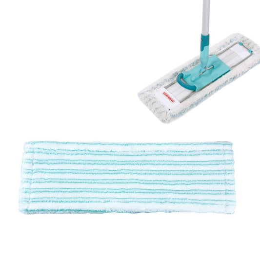 2 PCS Steam Mop & Wiper Accessories for Leifheit PROFI Micro DUO - Other Accessories by buy2fix | Online Shopping UK | buy2fix
