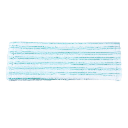 2 PCS Steam Mop & Wiper Accessories for Leifheit PROFI Micro DUO - Other Accessories by buy2fix | Online Shopping UK | buy2fix