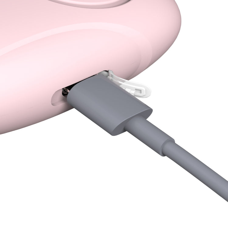 120dB Night Running Outdoor Emergency Call help Anti-wolf Anti-theft Self-defense Alarm (Blue) by buy2fix