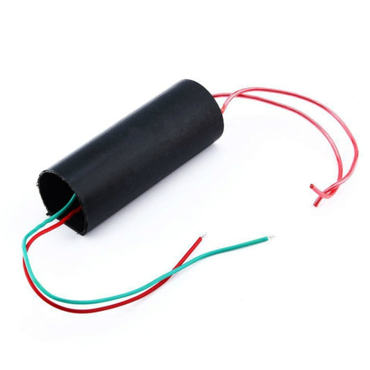 DC 3V-6V 400KV Boost Step Up Power Module High Voltage Generator - Other Accessories by buy2fix | Online Shopping UK | buy2fix