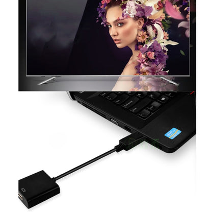 Type-C to HDMI Adapter Cable HDTV Cable by buy2fix