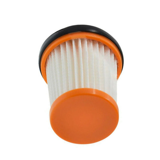 2 PCS Vacuum Cleaner Mite Removal Filter For Shark W1/W2/W3/WV200/WV201/WV205 - For Shark Accessories by buy2fix | Online Shopping UK | buy2fix