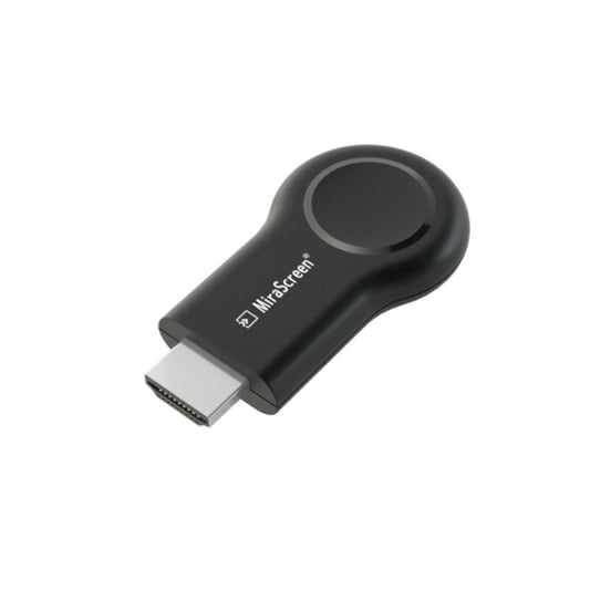 2.4G Wireless Dongle Receiver Multimedia Player HDTV Stick - Wireless Display Dongle by buy2fix | Online Shopping UK | buy2fix