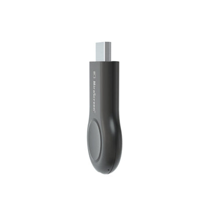 2.4G Wireless Dongle Receiver Multimedia Player HDTV Stick - Wireless Display Dongle by buy2fix | Online Shopping UK | buy2fix