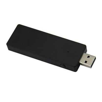 Wireless Handle Receiver 2.4G Wireless Receiver Conversion PC Receiver For XBOX ONE by buy2fix