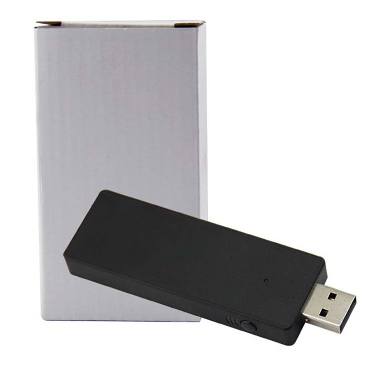 Wireless Handle Receiver 2.4G Wireless Receiver Conversion PC Receiver For XBOX ONE by buy2fix
