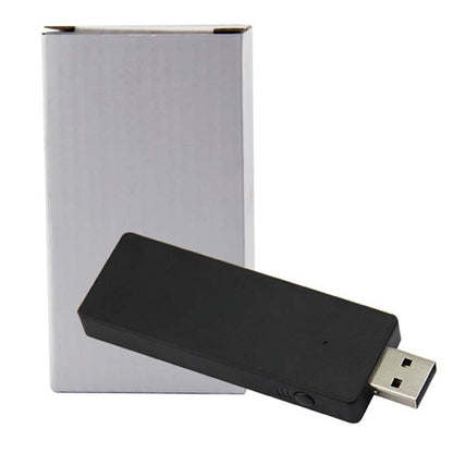 Wireless Handle Receiver 2.4G Wireless Receiver Conversion PC Receiver For XBOX ONE by buy2fix