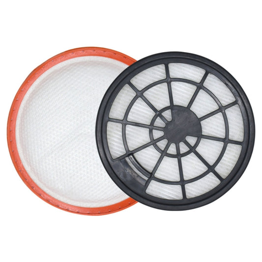 Motor HEPA Filter Element Assembly C86-E2RE for VAX Type 95 Vacuum Cleaner - Other Accessories by buy2fix | Online Shopping UK | buy2fix