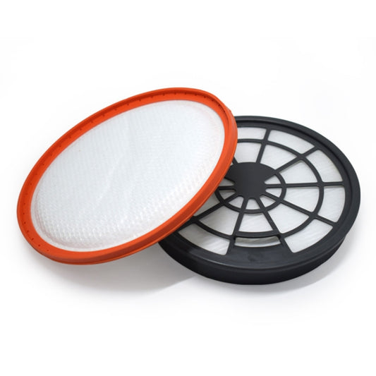 Motor HEPA Filter Element Assembly C86-E2RE for VAX Type 95 Vacuum Cleaner - Other Accessories by buy2fix | Online Shopping UK | buy2fix