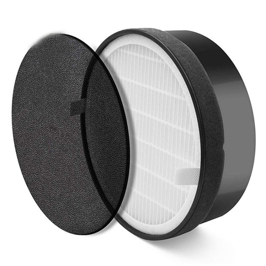 Air Hypa Filter Accessories for Levoit LV-H132 /LV-H132-RF - Other Accessories by buy2fix | Online Shopping UK | buy2fix
