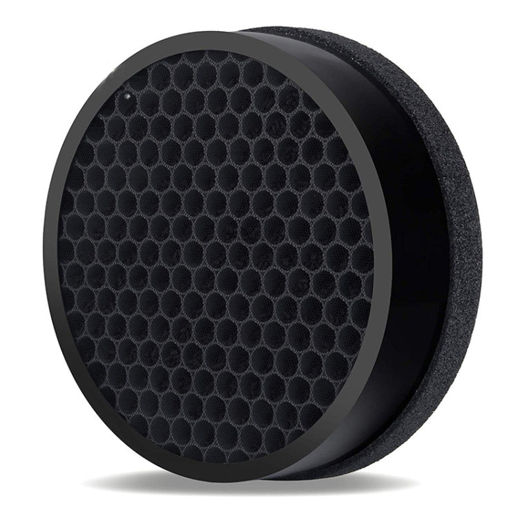 Air Hypa Filter Accessories for Levoit LV-H132 /LV-H132-RF - Other Accessories by buy2fix | Online Shopping UK | buy2fix