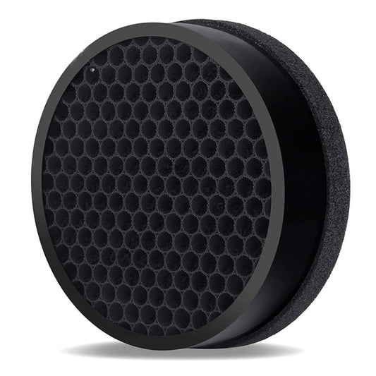 Air Hypa Filter Accessories for Levoit LV-H132 /LV-H132-RF - Other Accessories by buy2fix | Online Shopping UK | buy2fix