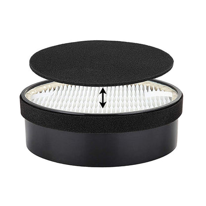 Air Hypa Filter Accessories for Levoit LV-H132 /LV-H132-RF - Other Accessories by buy2fix | Online Shopping UK | buy2fix
