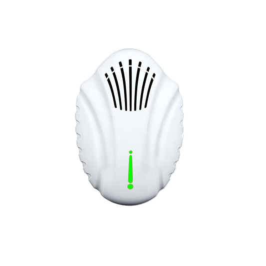 DC-9014 Household Multifunctional Ultrasonic Electronic Mosquito Repellent(US Plug) - Repellents by buy2fix | Online Shopping UK | buy2fix