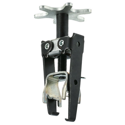 Universal Engine Overhead Valve Spring Compressor Valve Remover Installer tool - Hand Tool Sets by buy2fix | Online Shopping UK | buy2fix