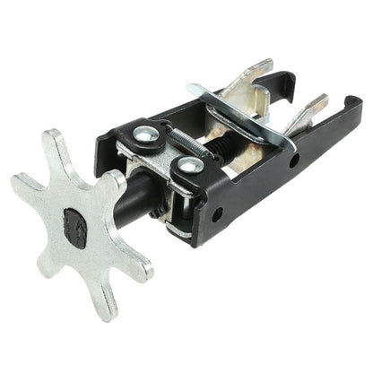 Universal Engine Overhead Valve Spring Compressor Valve Remover Installer tool - Hand Tool Sets by buy2fix | Online Shopping UK | buy2fix