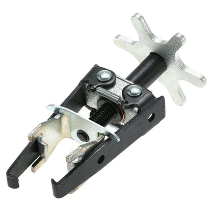 Universal Engine Overhead Valve Spring Compressor Valve Remover Installer tool - Hand Tool Sets by buy2fix | Online Shopping UK | buy2fix