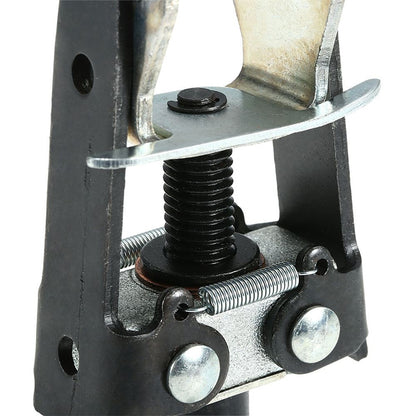Universal Engine Overhead Valve Spring Compressor Valve Remover Installer tool - Hand Tool Sets by buy2fix | Online Shopping UK | buy2fix