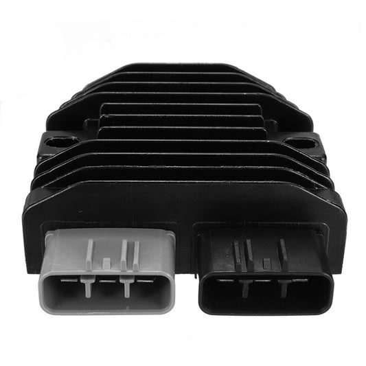 2001B.1 Motorcycle Rectifier For Can-Am Commander 1000 RHINO700/YXR700, Style:6-pin - Voltage Stabilizer by buy2fix | Online Shopping UK | buy2fix