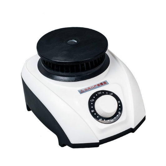 ZH863 1200W 220V Ultraviolet Lamp Smart Heater Remote Control Quick Dryer Ultraviolet Clothes Dryer Head Household Clothes Dryer, CN Plug - Dryers & Accessories by buy2fix | Online Shopping UK | buy2fix
