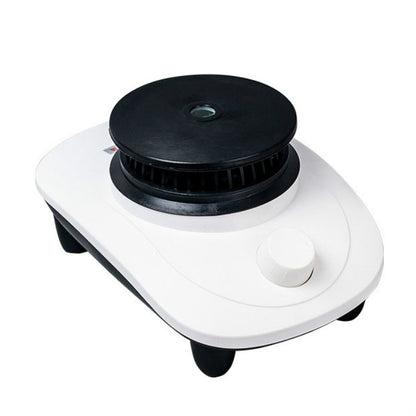 ZH865 1200W 220V Ultraviolet Lamp Smart Heater Remote Control Quick Dryer Ultraviolet Clothes Dryer Head Household Clothes Dryer, CN Plug - Dryers & Accessories by buy2fix | Online Shopping UK | buy2fix