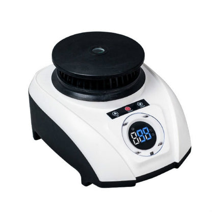 ZH868 1200W 220V Ultraviolet Lamp Smart Heater Remote Control Quick Dryer Ultraviolet Clothes Dryer Head Household Clothes Dryer, CN Plug - Dryers & Accessories by buy2fix | Online Shopping UK | buy2fix