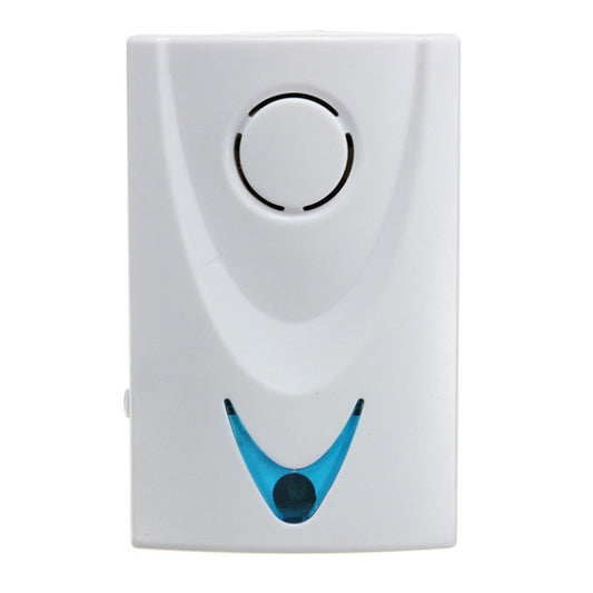 AST-15 Home Wireless Doorbell 1 In 1 Long-Distance Remote Control Electronic Doorbell Old Pager - Wireless Doorbell by buy2fix | Online Shopping UK | buy2fix