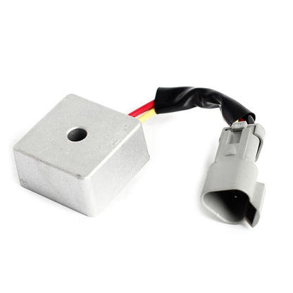R2020A.1.4 Golf Cart Rectifier For 1025159-01 / 102515901 / 1028033-01 / 102803301 - Voltage Stabilizer by buy2fix | Online Shopping UK | buy2fix