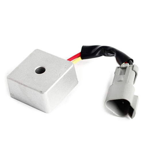 R2020A.1.4 Golf Cart Rectifier For 1025159-01 / 102515901 / 1028033-01 / 102803301 - Voltage Stabilizer by buy2fix | Online Shopping UK | buy2fix
