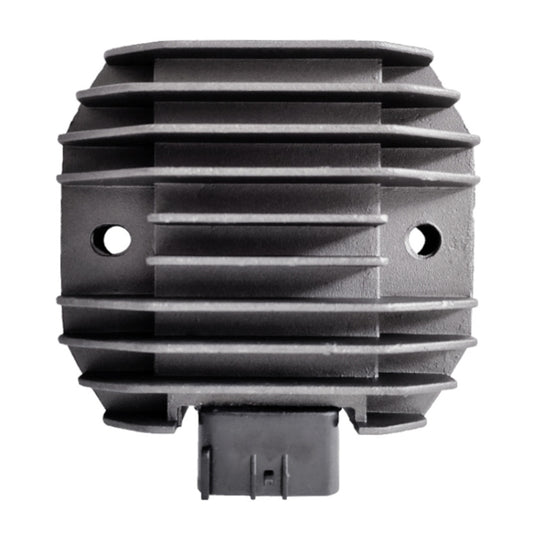 2005.0 Motorcycle Rectifier For Yamaha XVS650 / KAWASAKI 600 / Suzuki  AN400 - Voltage Stabilizer by buy2fix | Online Shopping UK | buy2fix