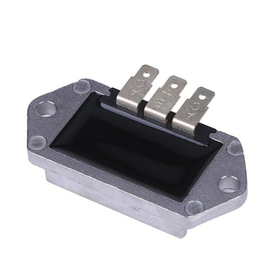 2054.0 Motorcycle Rectifier For 4140309 4140305 4140309 21066-7017 - Voltage Stabilizer by buy2fix | Online Shopping UK | buy2fix
