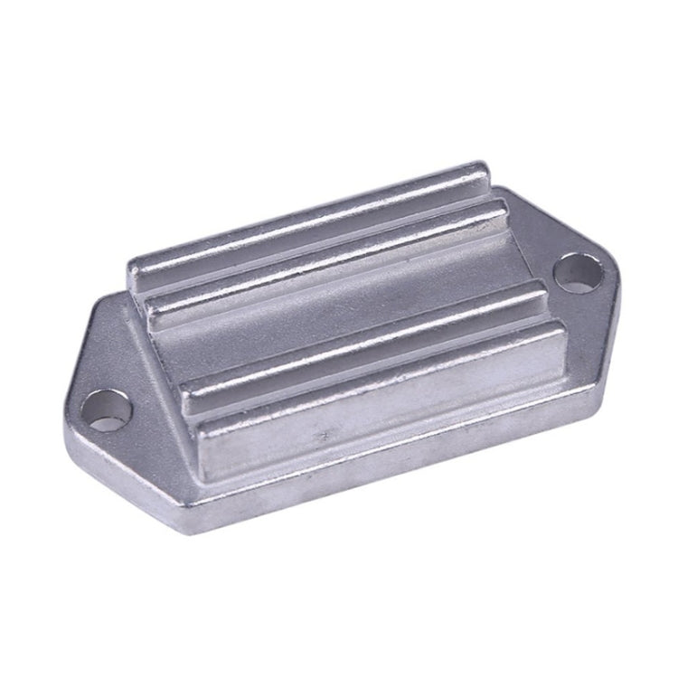 2054.0 Motorcycle Rectifier For 4140309 4140305 4140309 21066-7017 - Voltage Stabilizer by buy2fix | Online Shopping UK | buy2fix