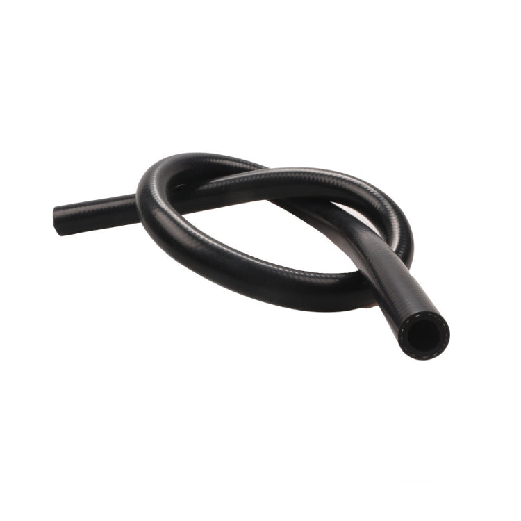 Exhaust Gas Circulation Pipe For Ford Pickup V8 6.7L - Engine Repair Tools by buy2fix | Online Shopping UK | buy2fix