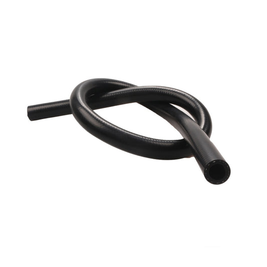Exhaust Gas Circulation Pipe For Ford Pickup V8 6.7L - Engine Repair Tools by buy2fix | Online Shopping UK | buy2fix