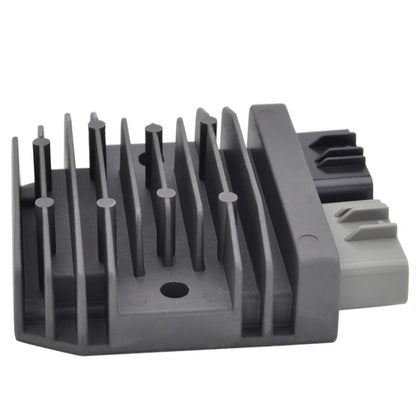 2001.1 Motorcycle Rectifier For Honda / Yamaha / Kawasaki / Suzuki / KTM / Ducati by buy2fix