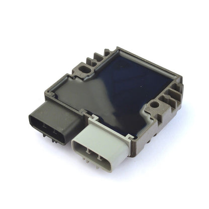 2001.1 Motorcycle Rectifier For Honda / Yamaha / Kawasaki / Suzuki / KTM / Ducati by buy2fix