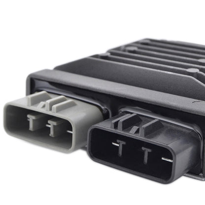 2001.1 Motorcycle Rectifier For Honda / Yamaha / Kawasaki / Suzuki / KTM / Ducati by buy2fix