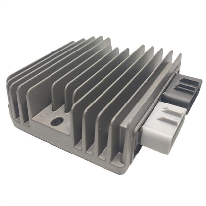 2001E.1 Motorcycle Rectifier For Can-Am Commander 800 4X4 710001191 Bombardier(Rectifier) - Voltage Stabilizer by buy2fix | Online Shopping UK | buy2fix