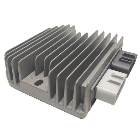 2001E.1 Motorcycle Rectifier For Can-Am Commander 800 4X4 710001191 Bombardier(Rectifier) - Voltage Stabilizer by buy2fix | Online Shopping UK | buy2fix