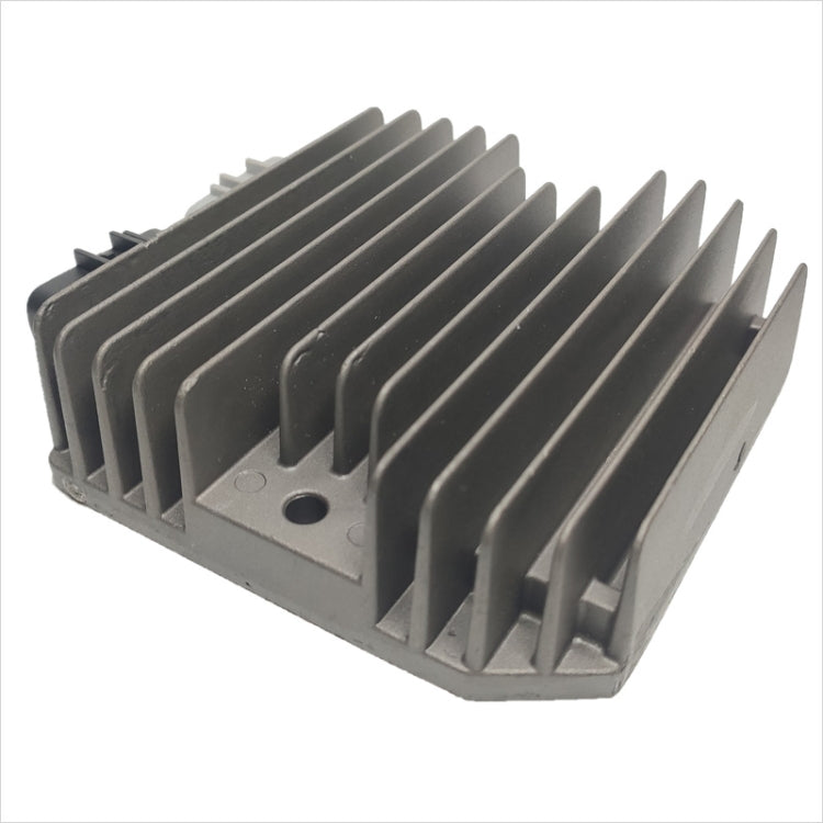 2001E.1 Motorcycle Rectifier For Can-Am Commander 800 4X4 710001191 Bombardier(Rectifier) - Voltage Stabilizer by buy2fix | Online Shopping UK | buy2fix