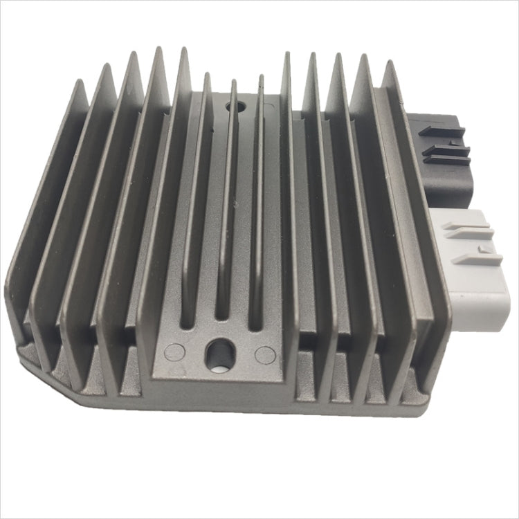 2001E.1 Motorcycle Rectifier For Can-Am Commander 800 4X4 710001191 Bombardier(Rectifier) - Voltage Stabilizer by buy2fix | Online Shopping UK | buy2fix